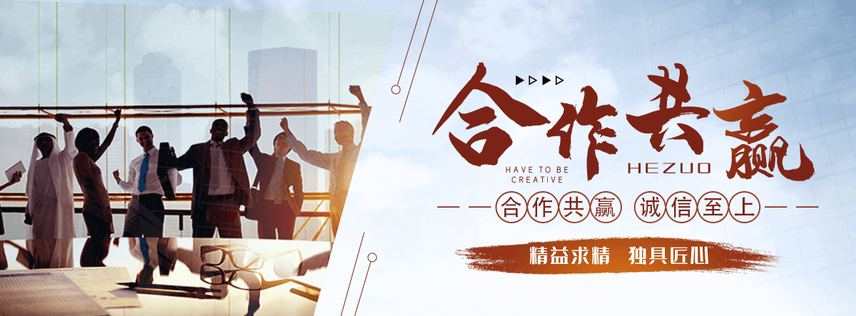 乐山光排管散热器,光排管散热器A1型